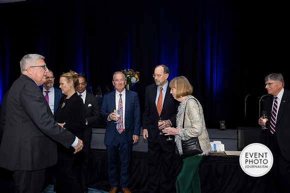 0199_10-5-26_2026-Wireless-Hall-of-Fame-Awards