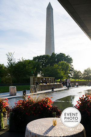 0207__9-24-26_10th-Anniversary-The-National-Museum-of-African-American-History-and-Culture-Washington-DC-Event-Photojournalism-Photographer