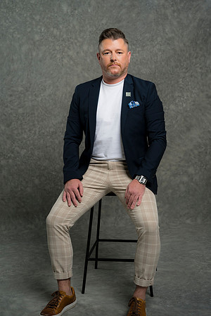 0128_Stratus-Team-Photos-Washington-DC-Event-Photojournalism-Headshot-Photography