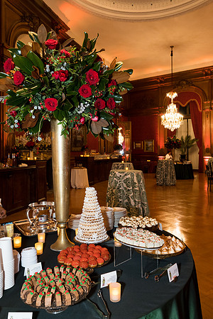 357__12-4-19_Capital-City-Events-Perry-Belmont-House-Washington-DC-EventPhotojournalism-event-photographers
