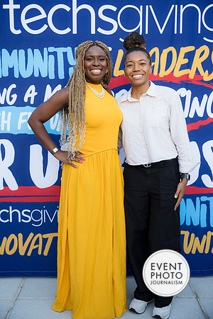 0481__9-14-26_Google-Georgetown-Store-Techsgiving-Event-Washington-DC-Event-Photojournalism-Photographer
