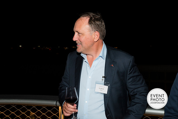0164__10-13-26_Ondas-Inc-Corporate-Event-Conrad-Hotel-DC-Event-Photojournalism