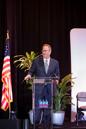 0197__10-14-26_JPMorgan-Chase-GovCon-Tysons-Virginia--Ritz-Carlton-Event-Photojournalism-Photography