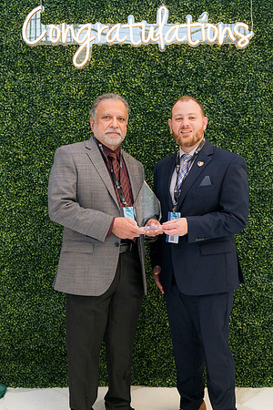 0049_10-8-26_100-Top-Hospitals-Award-Gala-Gaylord-National-Harbor-photography-Event-Photojournalism-Maryland
