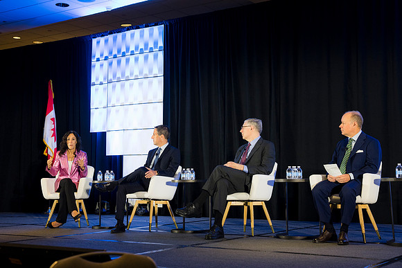 0215__10-15-26_STA-Market-Structure-Conference-Washington-DC-JW_Marriott-Event-Photojournalism-Photography