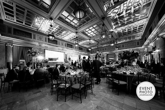 Union-Station-Washington-DC-Event-Photojournalism-photographer__0316