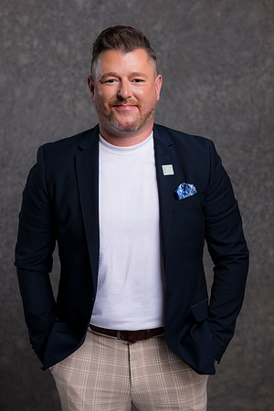 0152_Stratus-Team-Photos-Washington-DC-Event-Photojournalism-Headshot-Photography