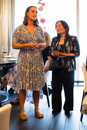 0467_9-19-26_Susan-Lee-60th Birthday_RPM-DC-Event-Photojournalism-DC-Photographer
