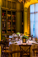 Meridian-House-Washington-DC-Event-Gala-Conference-Photography-Event-Photojournalism-Photographer_0008