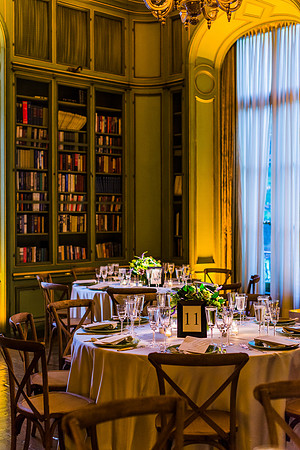 Meridian-House-Washington-DC-Event-Gala-Conference-Photography-Event-Photojournalism-Photographer_0008