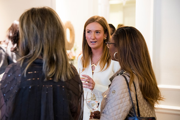 0315__10-15-26_OLIVELA-Trunk-Show-Rosewood-Hotel-Washington-DC-Event-Photojournalism-Photography