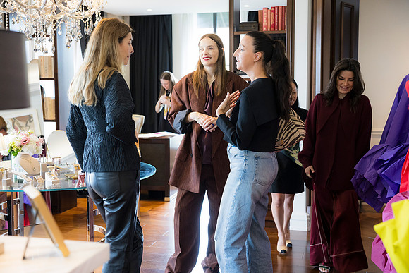 0267__10-16-26_OLIVELA-Trunk-Show-Rosewood-Hotel-Washington-DC-Event-Photojournalism-Photographer