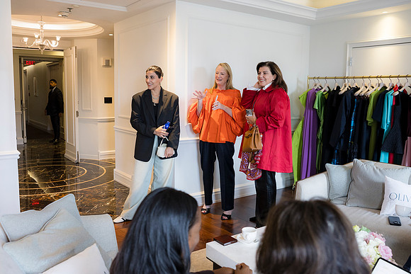 0306__10-16-26_OLIVELA-Trunk-Show-Rosewood-Hotel-Washington-DC-Event-Photojournalism-Photographer