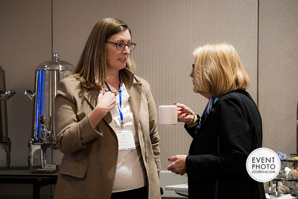 0083__10-20-26_Environmental-Law-Institute_Annual-Forum-Awards-DinnerRitz-Carlton-DC-Event-Photojournalism-Photography