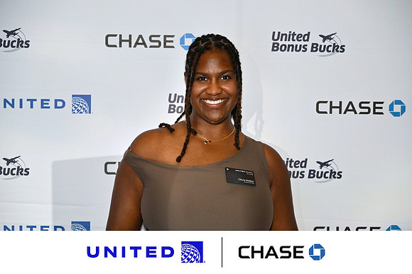 1897_9-22-26 JPMorgan-Chase-United-Attendent-Appreciation-Event-Udvar-Air-Space-Virginia_Event-Photojournalism-Photographer