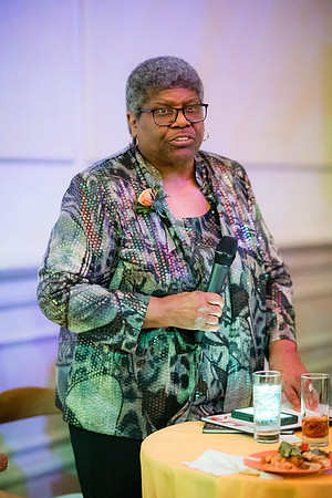 0339__4-24-25_Smithsonian-American-Art-Museum-We-Gather-at-The-Edge-Event-Photojournalism-photography