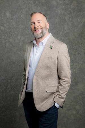 0077_Stratus-Team-Photos-Washington-DC-Event-Photojournalism-Headshot-Photography