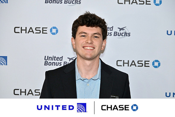 1549_9-22-26 JPMorgan-Chase-United-Attendent-Appreciation-Event-Udvar-Air-Space-Virginia_Event-Photojournalism-Photographer