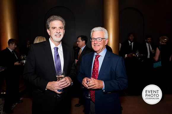 0452__9-12-24_ERISA-50th-Gala-National-Building-Museum-Washington-DC-EventPhotojournalism-event-photographers