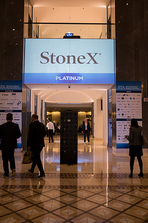 0097__10-15-26_STA-Market-Structure-Conference-Washington-DC-JW_Marriott-Event-Photojournalism-Photography