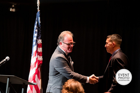 0508_8-15-24_Marine-Gunners-Association-EventPhotojournalism-Event-Photographers-Hylton-Performing-Arts-Virginia