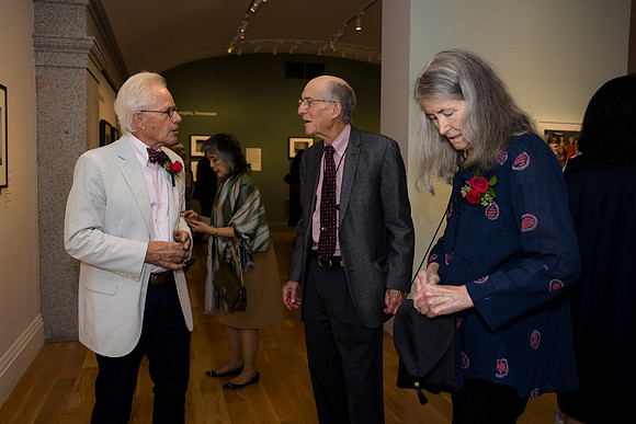 0330__9-17-26_SAAM-Much Here Is Beautiful-Event-Photojournalism-DC-Photographer