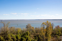 0014__11-16-24_Biddle-Real-Estate-Ventures-Groundbreaking-VRE-Potomac-Shores-Dumfries-Virginia-Virginia-EventPhotojournalism-Event-Photographerss