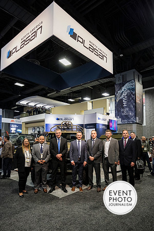 0367_10-12-26_Plasan-AUSA-Car-Unveiling-Convention-Center-DC-Event-Photojournalism-Washington,DC