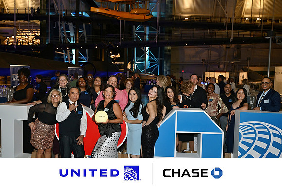 1924_9-22-26 JPMorgan-Chase-United-Attendent-Appreciation-Event-Udvar-Air-Space-Virginia_Event-Photojournalism-Photographer
