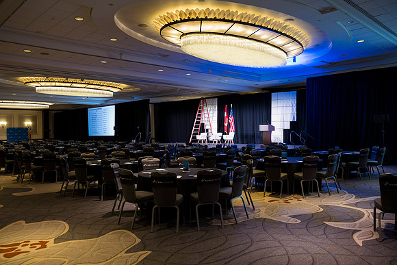 0022__10-14-26_STA-Market-Structure-Conference-Washington-DC-JW_Marriott-Event-Photojournalism-Photography