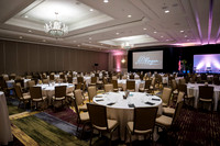 0012__10-14-26_JPMorgan-Chase-GovCon-Tysons-Virginia--Ritz-Carlton-Event-Photojournalism-Photography