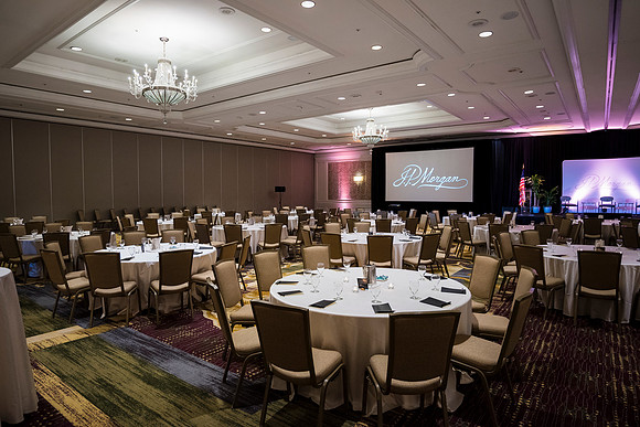 0012__10-14-26_JPMorgan-Chase-GovCon-Tysons-Virginia--Ritz-Carlton-Event-Photojournalism-Photography