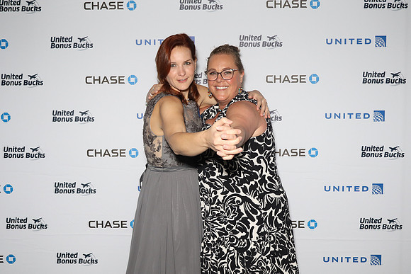 2122_9-22-26 JPMorgan-Chase-United-Attendent-Appreciation-Event-Udvar-Air-Space-Virginia_Event-Photojournalism-Photographer