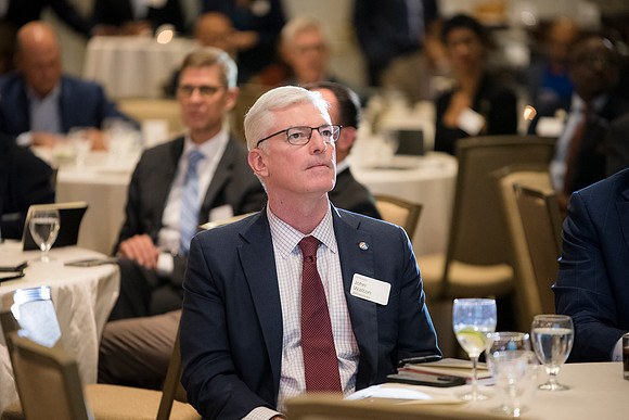 0289__10-14-26_JPMorgan-Chase-GovCon-Tysons-Virginia--Ritz-Carlton-Event-Photojournalism-Photography