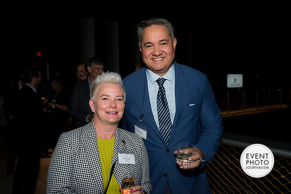 0114__10-13-26_Ondas-Inc-Corporate-Event-Conrad-Hotel-DC-Event-Photojournalism