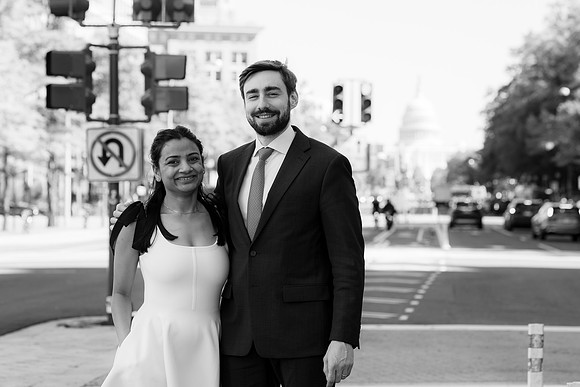0032_10-8-26_Parul-Karna-Couple-Session-DC-Event-Photojournalism-Washington,DC