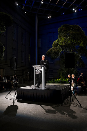0468__9-17-26_SAAM-Much Here Is Beautiful-Event-Photojournalism-DC-Photographer