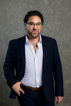 0477_Stratus-Team-Photos-Washington-DC-Event-Photojournalism-Headshot-Photography