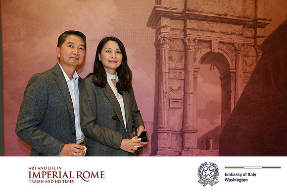 0021__9-25-26_Embassy-of-Italy's-Exhibition-Opening-Washington-DC-Event-Photojournalism-Photographer