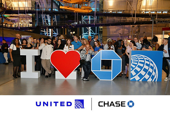 1610_9-22-26 JPMorgan-Chase-United-Attendent-Appreciation-Event-Udvar-Air-Space-Virginia_Event-Photojournalism-Photographer