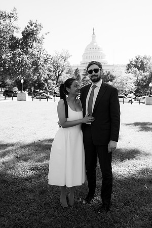 0105_10-8-26_Parul-Kama-Couple-Session-DC-Event-Photojournalism-Washington,DC