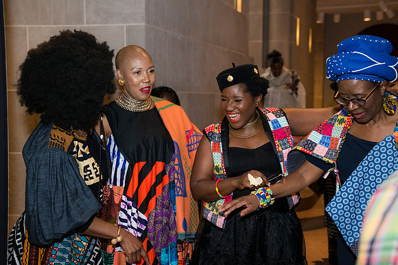 0553__9-26-26_NMAfA-Community-Day-Washington-DC-Event-Photojournalism-Photographer