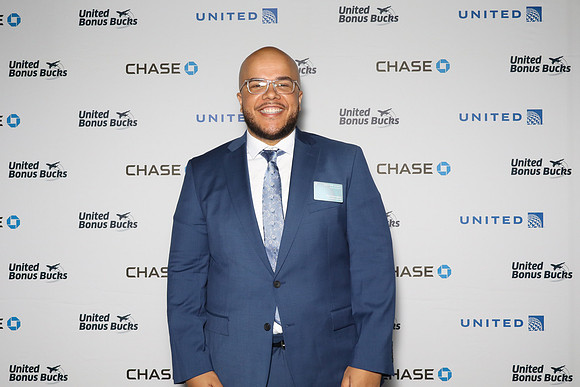 2067_9-22-26 JPMorgan-Chase-United-Attendent-Appreciation-Event-Udvar-Air-Space-Virginia_Event-Photojournalism-Photographer