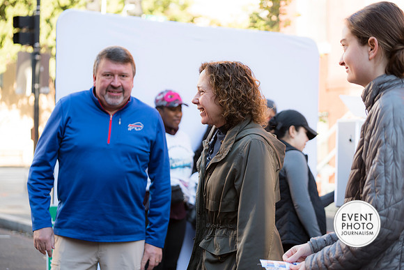 0117__10-24-26_N-Street-Village-2026-SHERO-Walk-Washington-DC-Event-Photojournalism-photography