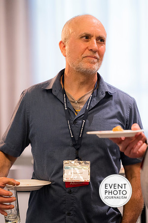 0151__5-1-24_IREX_US-Teacher-Exchange-Madison-Hotel-DC-Eventphotojournalism-event-Photographers