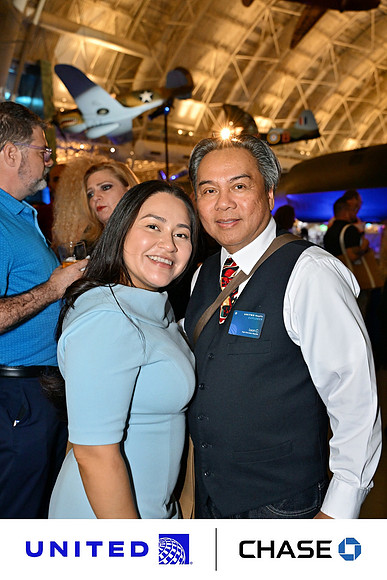 1807_9-22-26 JPMorgan-Chase-United-Attendent-Appreciation-Event-Udvar-Air-Space-Virginia_Event-Photojournalism-Photographer