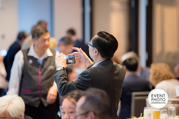 0094__5-9-23_Educational-Testing-Service-International-Distributors-Dinner-DC-EventPhotojournalism-photographers