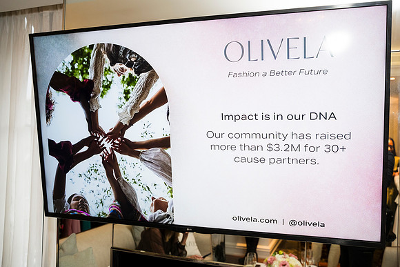 0237__10-15-26_OLIVELA-Trunk-Show-Rosewood-Hotel-Washington-DC-Event-Photojournalism-Photography