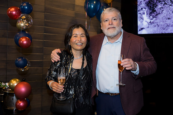 0124_9-19-26_Susan-Lee-60th Birthday_RPM-DC-Event-Photojournalism-DC-Photographer
