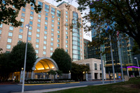 0002__10-27-26_Energy-Systems-Integration-GroupHyatt-Regency-Reston-Virginia-Event-Photojournalism-Photographer
